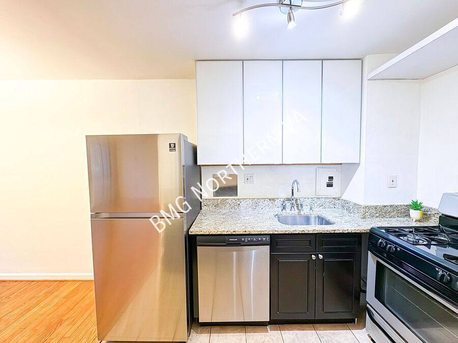 Condo for rent at 1200 S Arlington Ridge Rd #408, Arlington, VA 22202