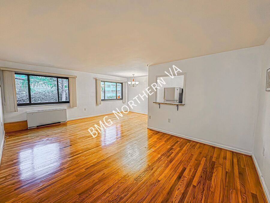 Condo for rent at 1200 S Arlington Ridge Rd #408, Arlington, VA 22202