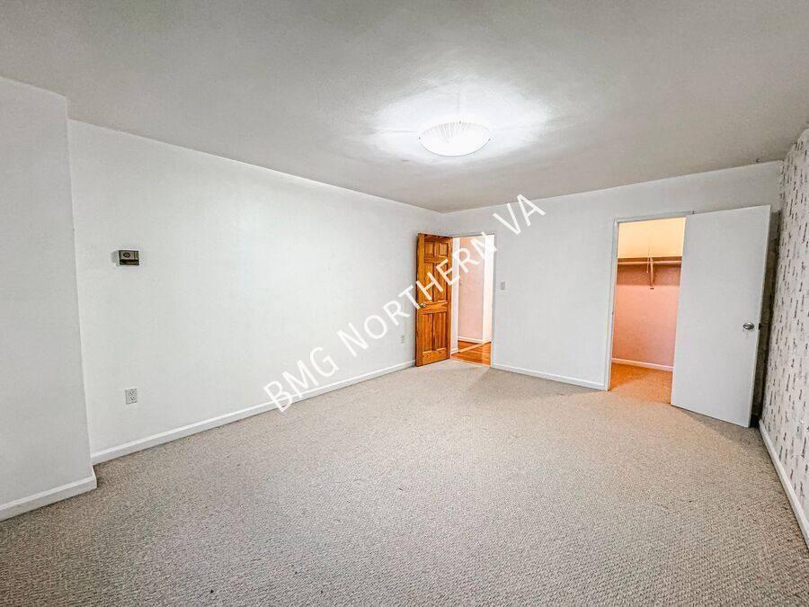 Condo for rent at 1200 S Arlington Ridge Rd #408, Arlington, VA 22202