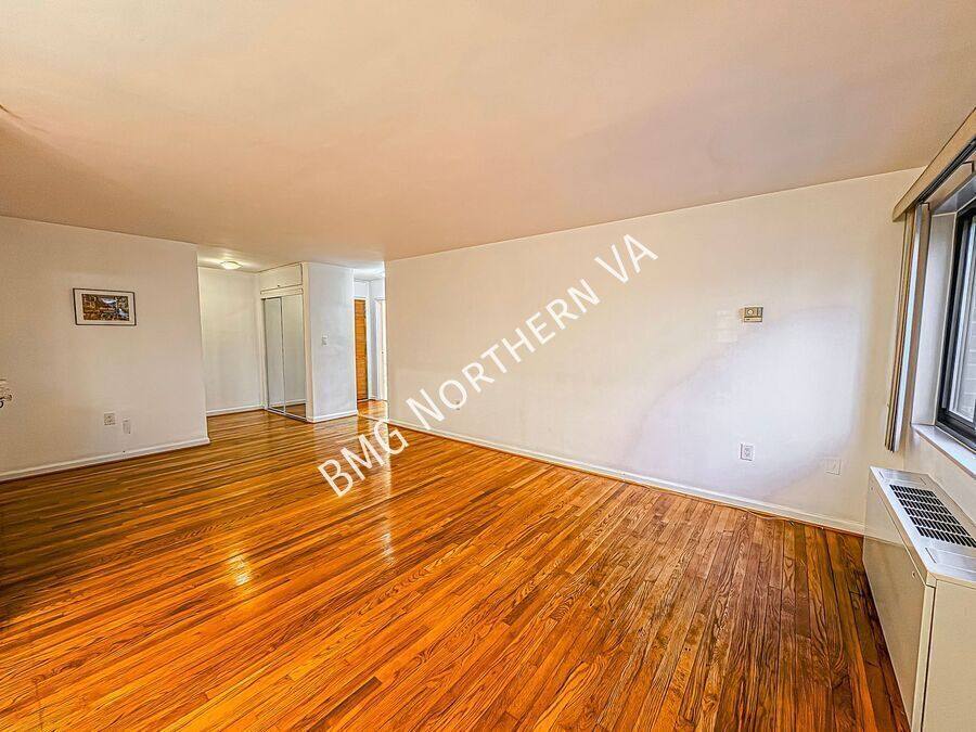 Condo for rent at 1200 S Arlington Ridge Rd #408, Arlington, VA 22202