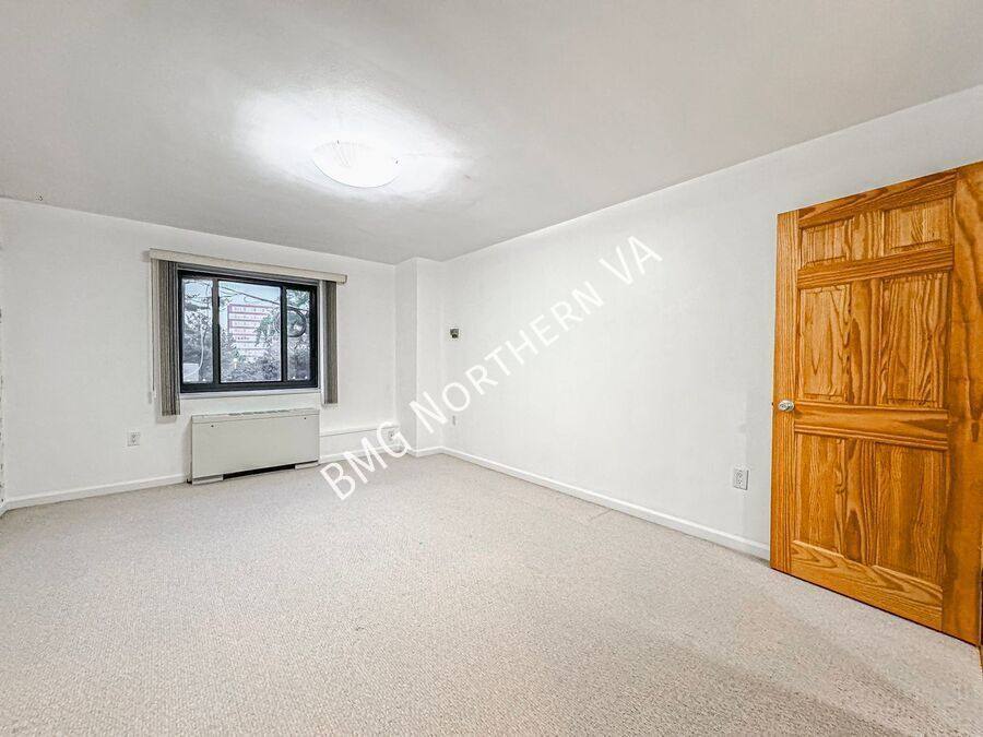 Condo for rent at 1200 S Arlington Ridge Rd #408, Arlington, VA 22202