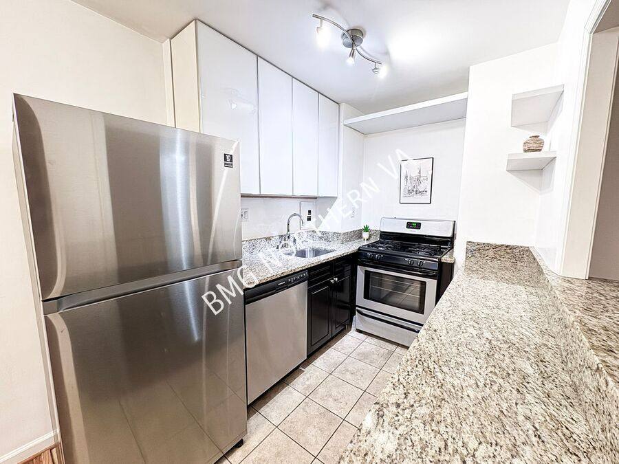 Condo for rent at 1200 S Arlington Ridge Rd #408, Arlington, VA 22202