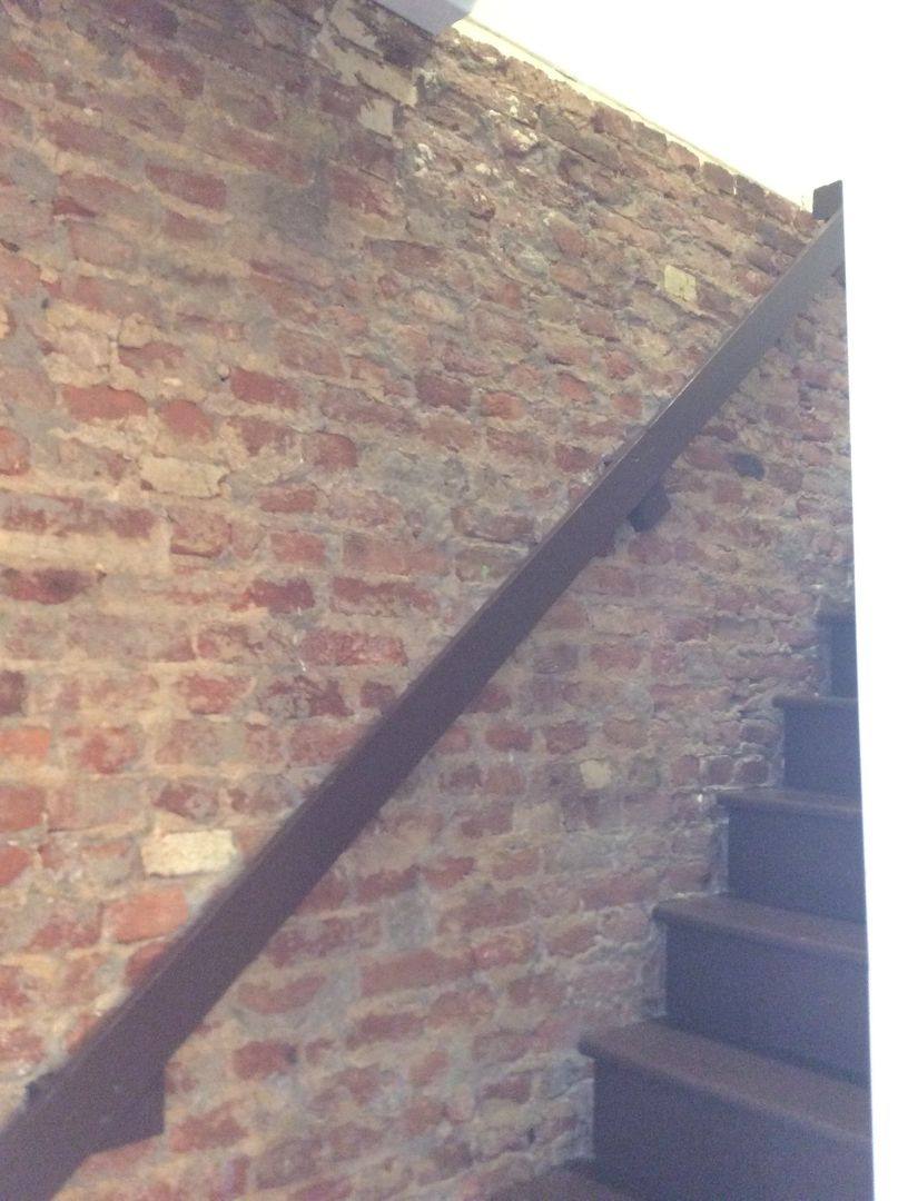 Apartment for rent at 707 E Prospect St, York, PA 17403