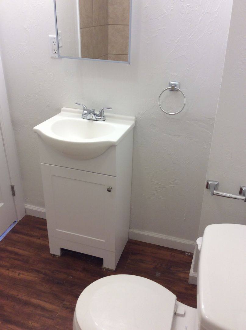 Apartment for rent at 707 E Prospect St, York, PA 17403