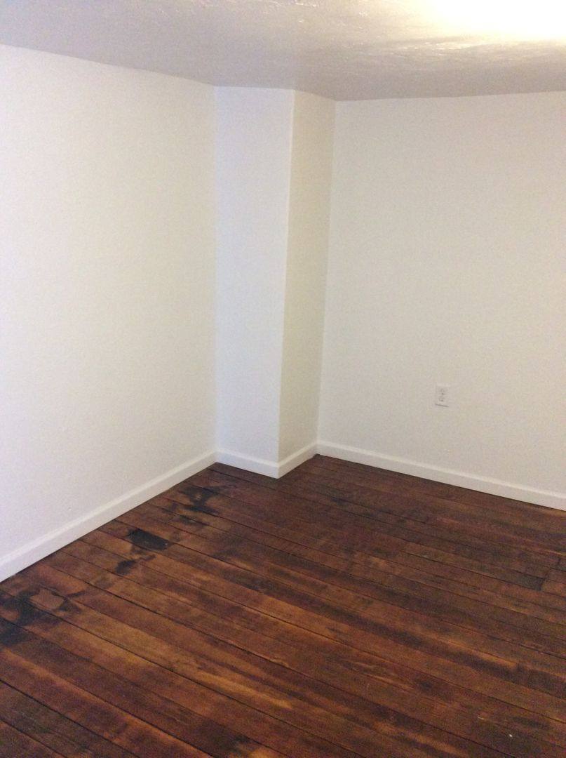 Apartment for rent at 707 E Prospect St, York, PA 17403