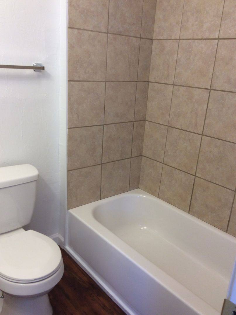 Apartment for rent at 707 E Prospect St, York, PA 17403