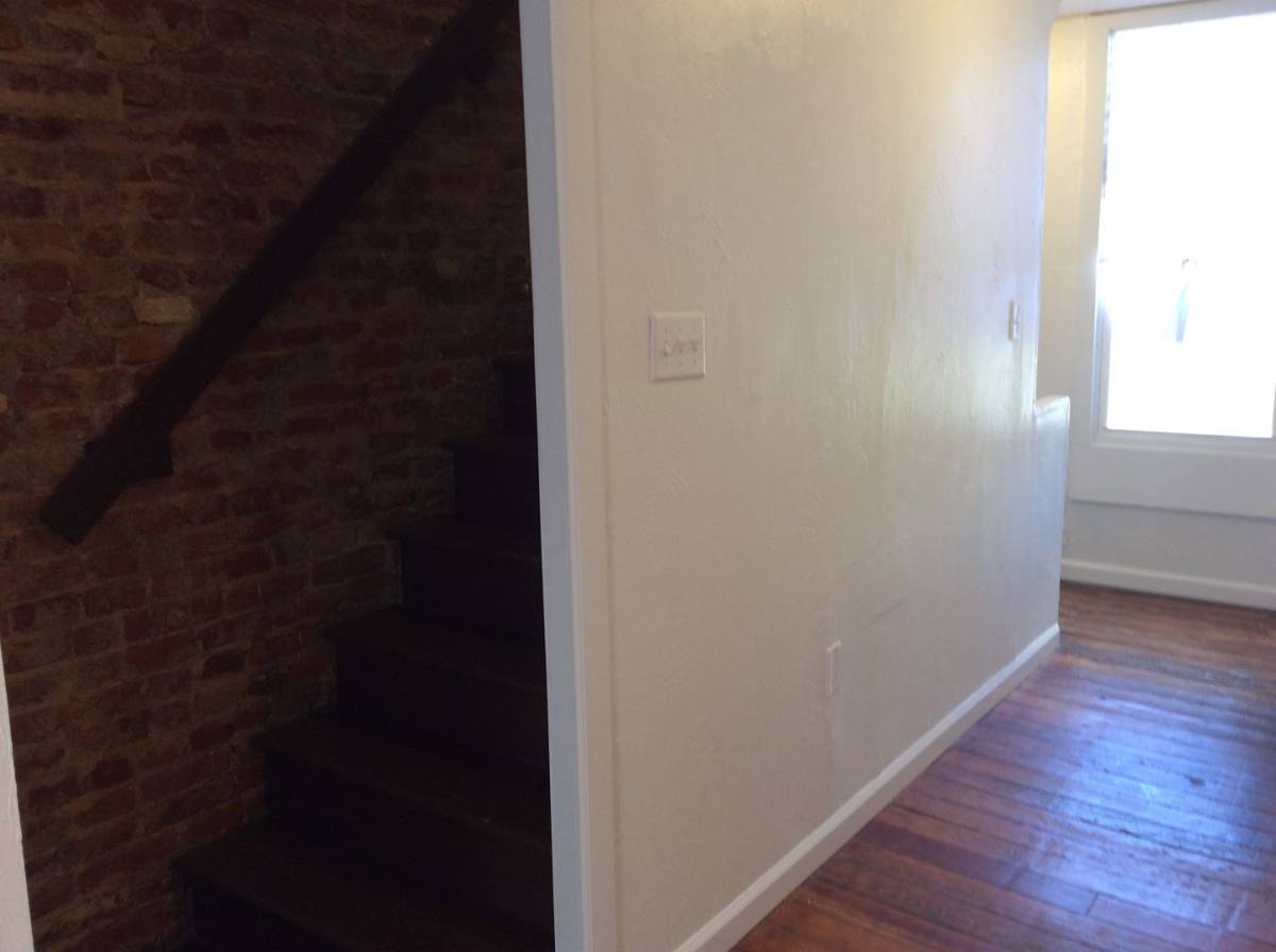 Apartment for rent at 707 E Prospect St, York, PA 17403