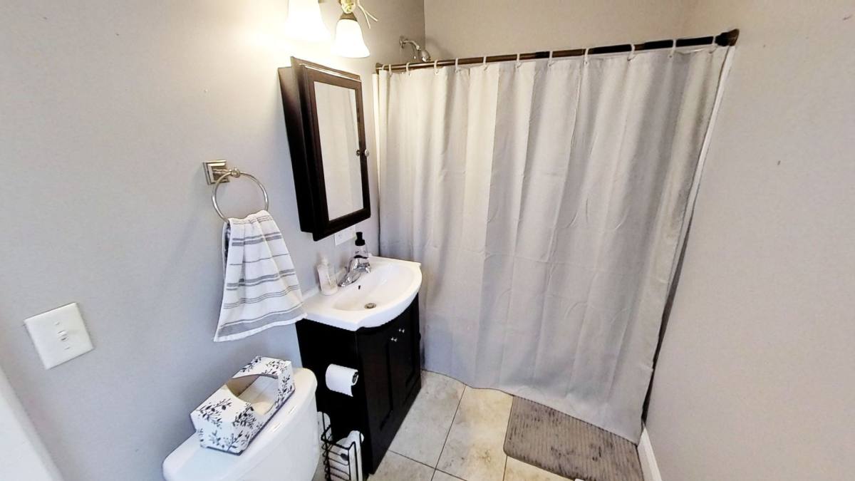 Apartment for rent at 595 University Ave #3, Rochester, NY 14607