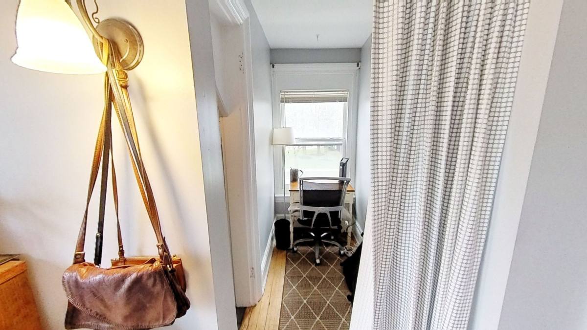 Apartment for rent at 595 University Ave #3, Rochester, NY 14607