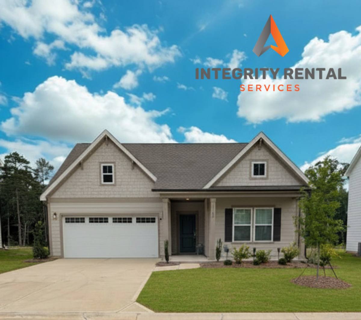 House for rent at 1142 Links Crossing Dr, Monroe, NC 28112