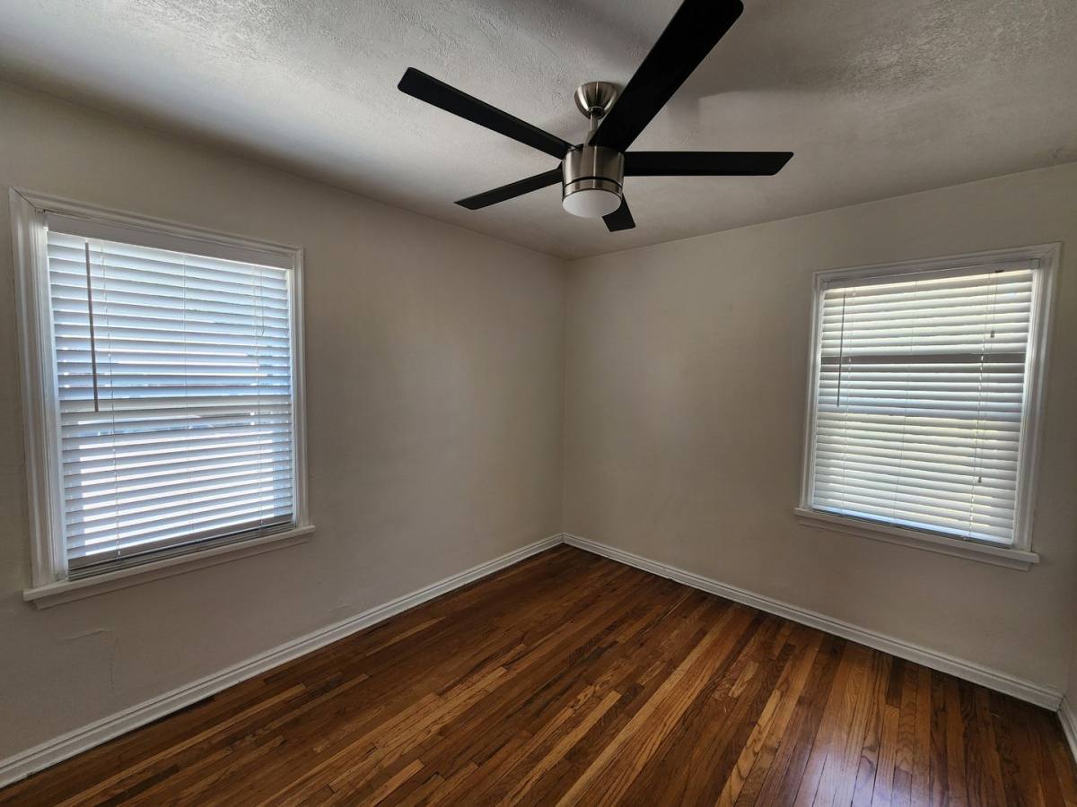 House for rent at 2832 S 900 E, Salt Lake City, UT 84106