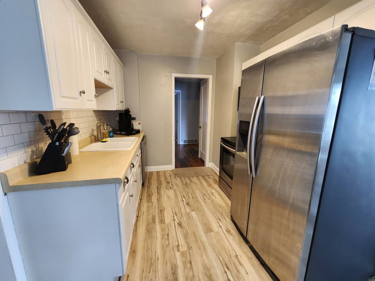 House for rent at 2832 S 900 E, Salt Lake City, UT 84106