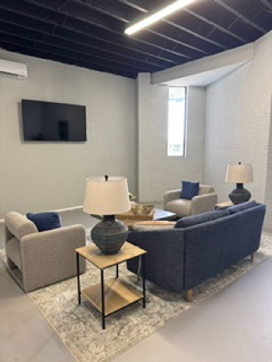 Apartment for rent at 808 Ave H, Levelland, TX 79336