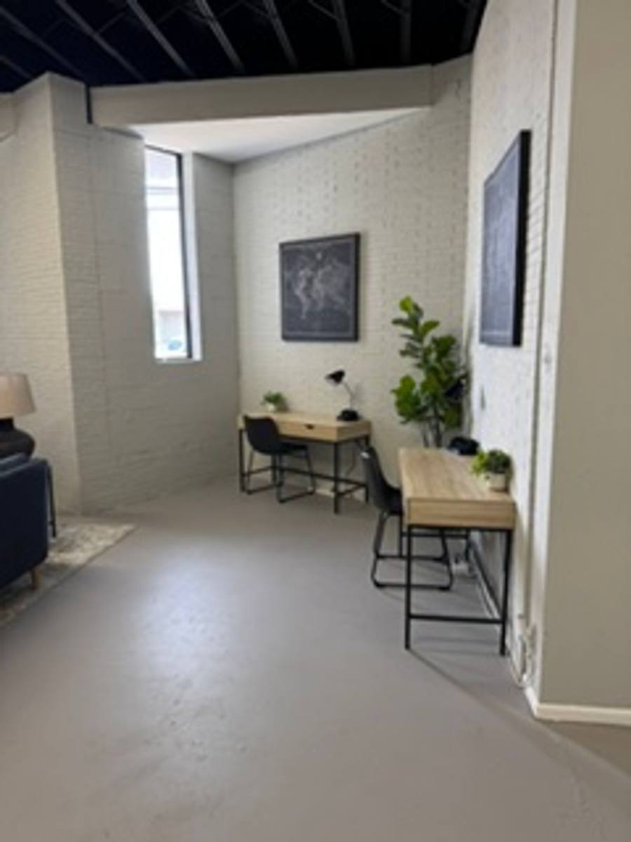 Apartment for rent at 808 Ave H, Levelland, TX 79336
