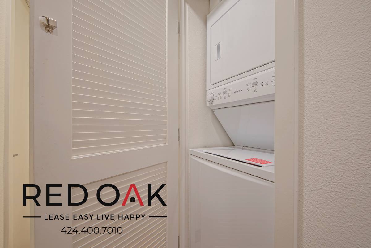 Condo for rent at 7810 Topanga Canyon Blvd #239A, Canoga Park, CA 91304