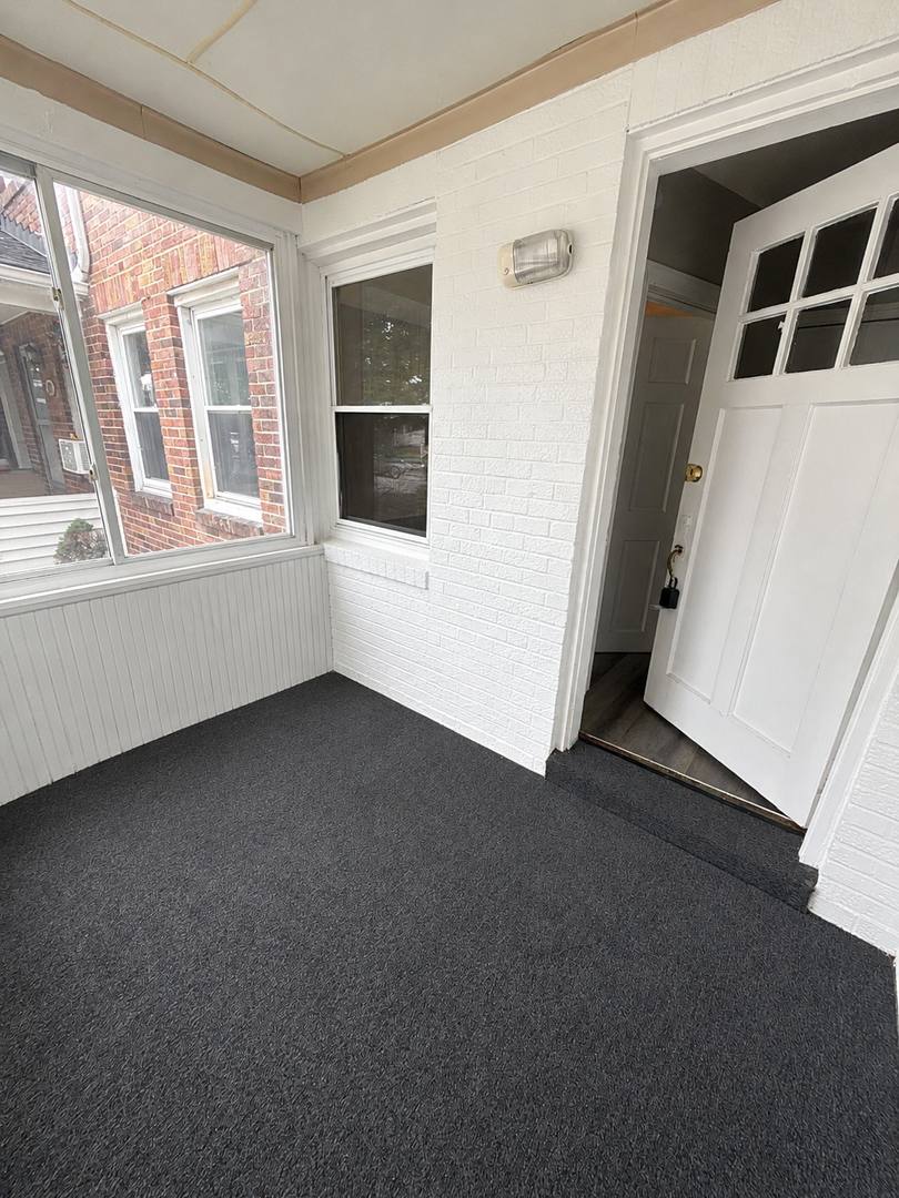 Apartment for rent at 104 Willow Spring Rd, Dundalk, MD 21222