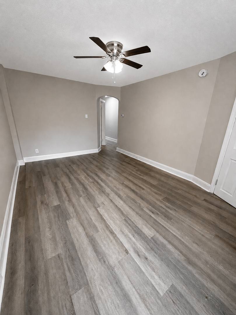 Apartment for rent at 104 Willow Spring Rd, Dundalk, MD 21222