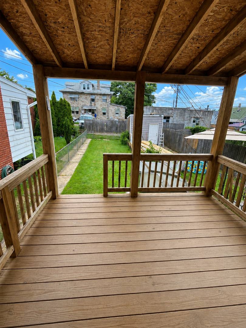 Apartment for rent at 104 Willow Spring Rd, Dundalk, MD 21222