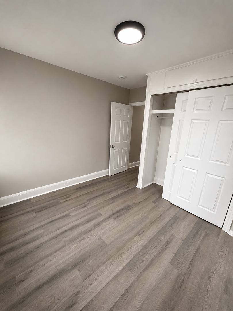 Apartment for rent at 104 Willow Spring Rd, Dundalk, MD 21222