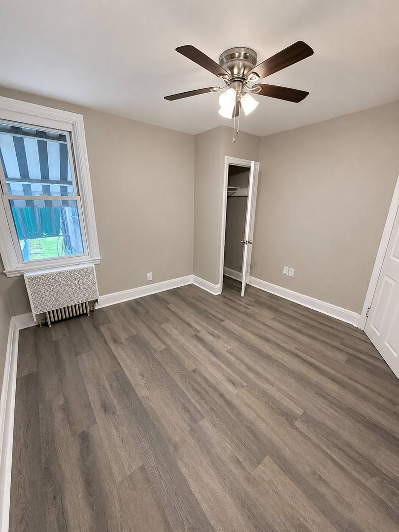 Apartment for rent at 104 Willow Spring Rd, Dundalk, MD 21222