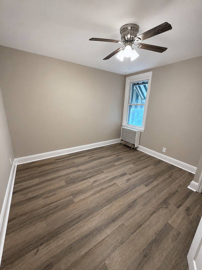 Apartment for rent at 104 Willow Spring Rd, Dundalk, MD 21222
