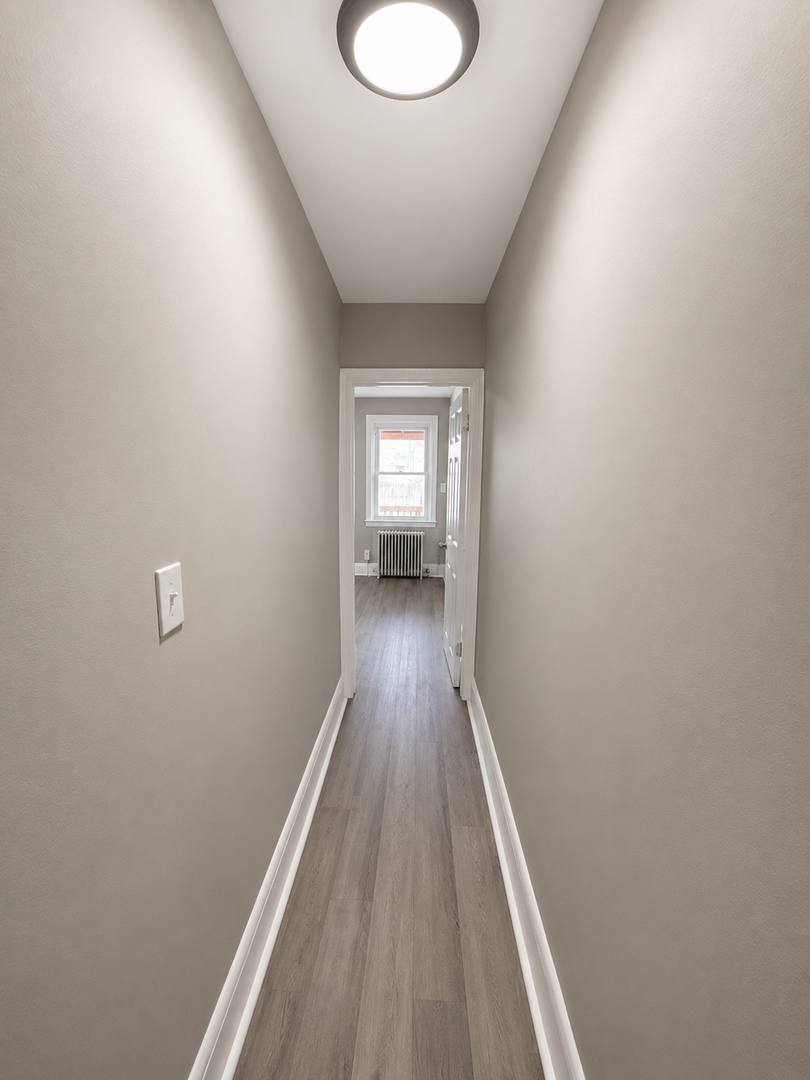 Apartment for rent at 104 Willow Spring Rd, Dundalk, MD 21222