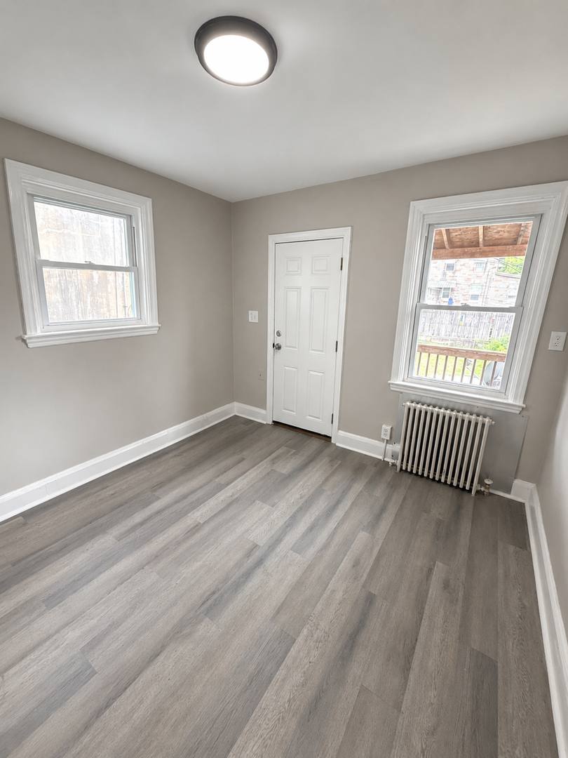 Apartment for rent at 104 Willow Spring Rd, Dundalk, MD 21222