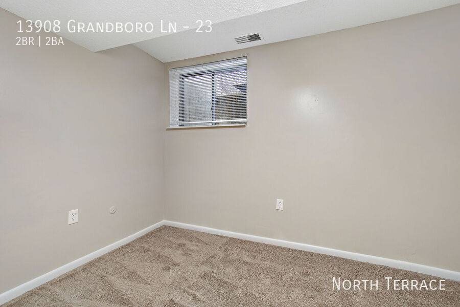 Apartment for rent at 13908 Grandboro Lane #23, Grandview, MO 64030