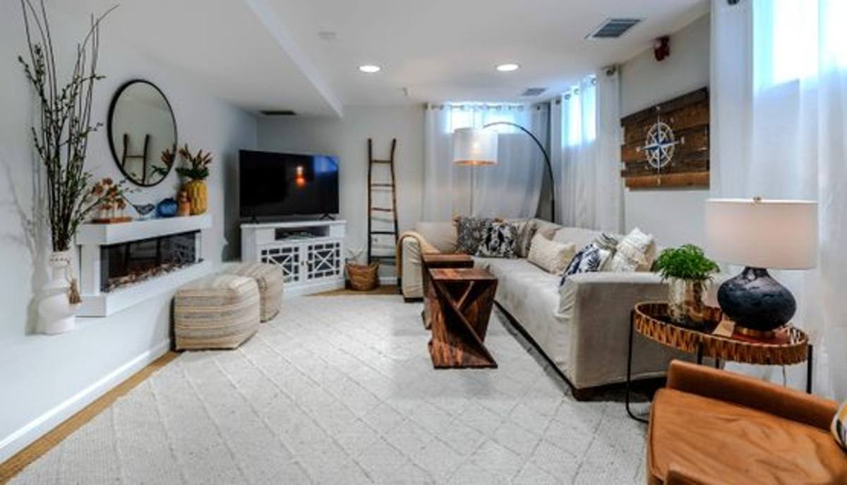 Apartment for rent at 2712 O'Donnell St, Baltimore, MD 21224