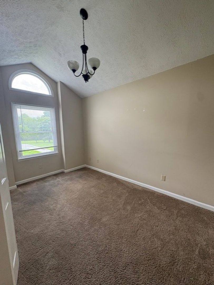 Condo for rent at 25119 York Dr #ME-37, Abingdon, VA 24211