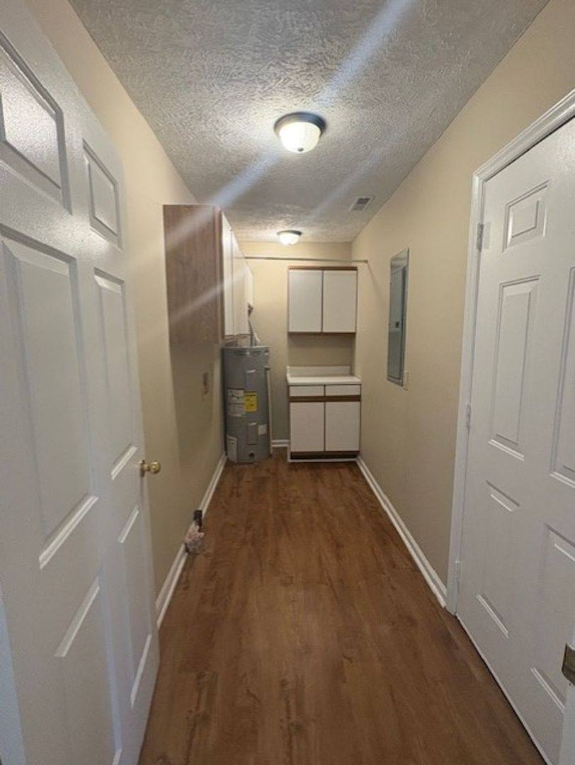 Condo for rent at 25119 York Dr #ME-37, Abingdon, VA 24211