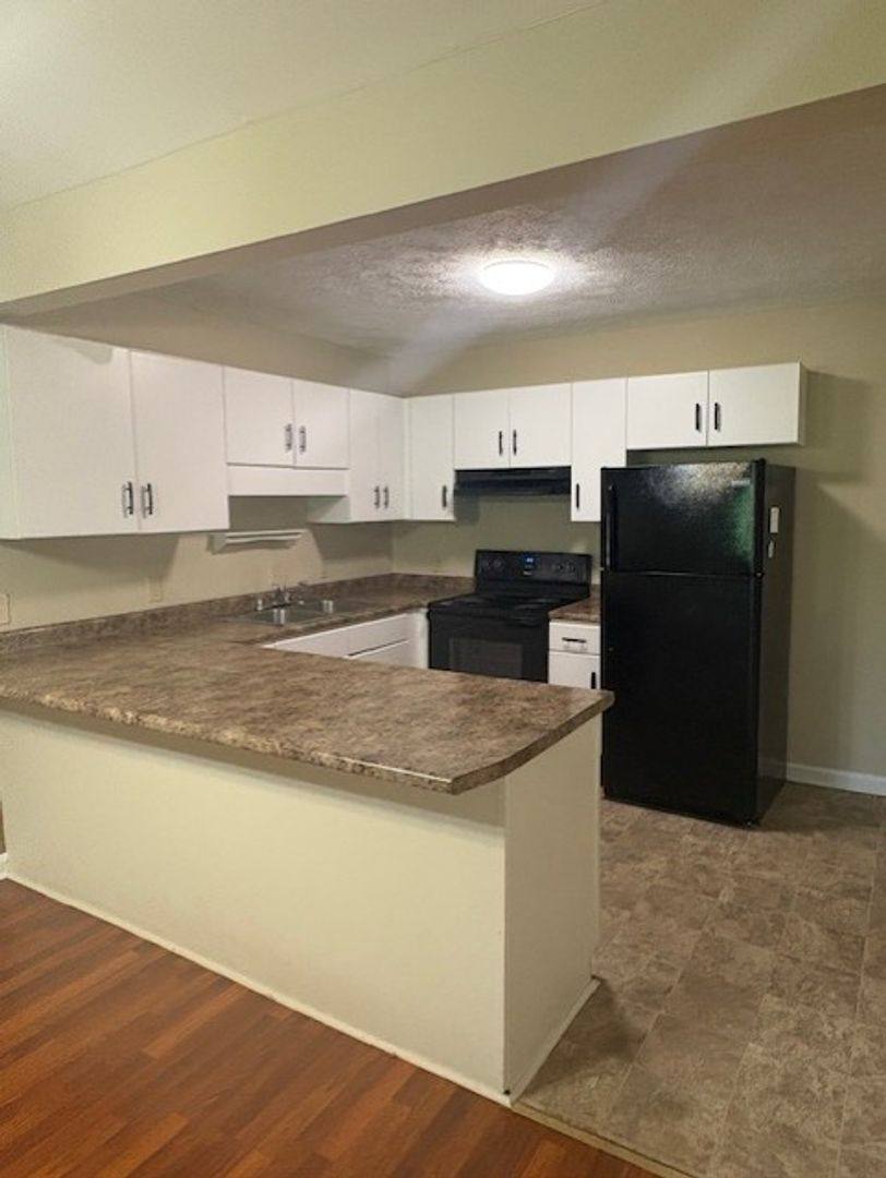 Condo for rent at 25119 York Dr #ME-37, Abingdon, VA 24211