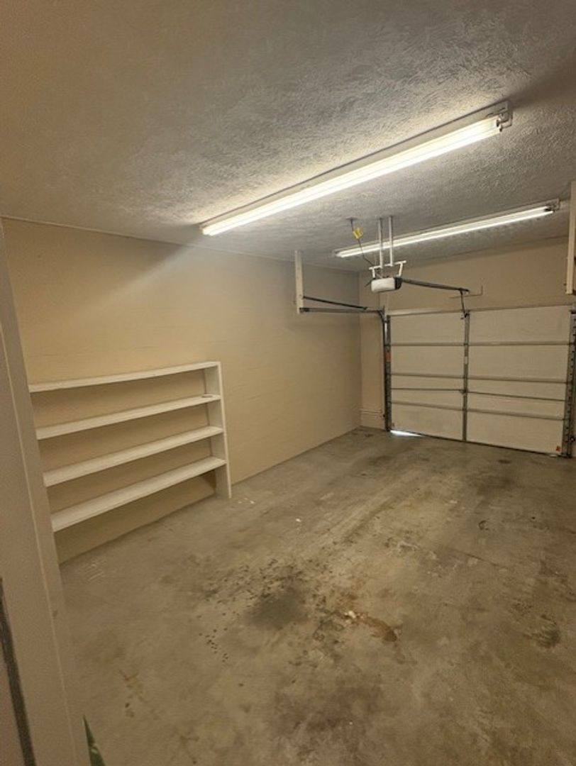 Condo for rent at 25119 York Dr #ME-37, Abingdon, VA 24211