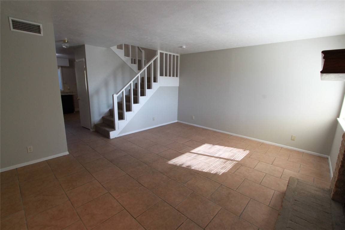 Townhouse for rent at 3904 Hudson Bend Rd #3904D, Austin, TX 78734