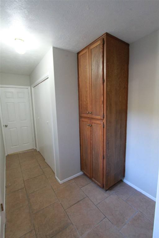 Townhouse for rent at 3904 Hudson Bend Rd #3904D, Austin, TX 78734