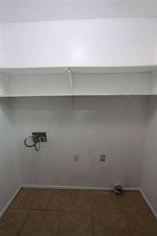 Townhouse for rent at 3904 Hudson Bend Rd #3904D, Austin, TX 78734