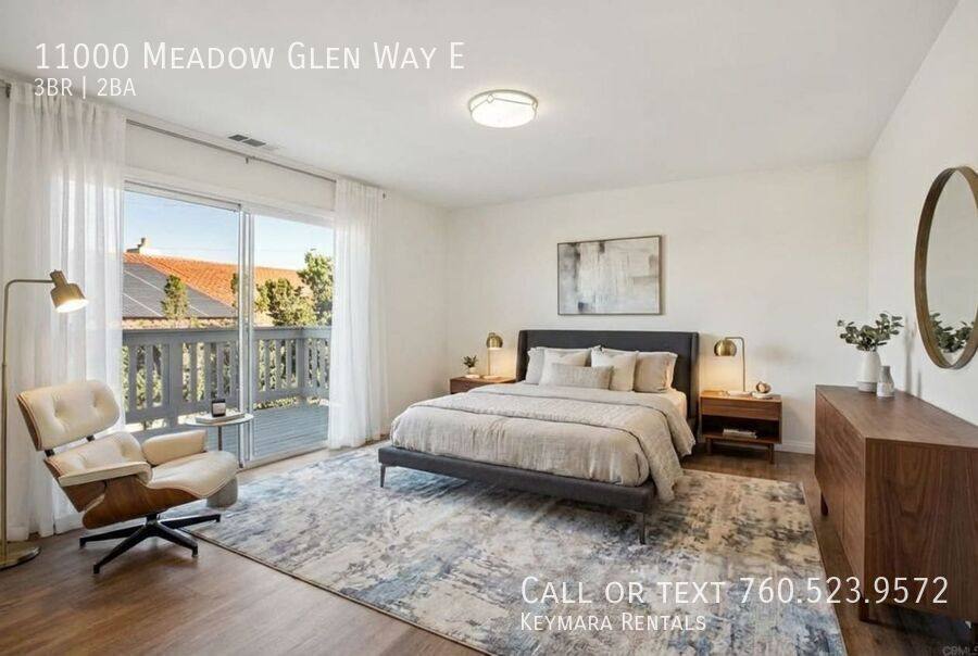 House for rent at 11000 Meadow Glen Way E, Escondido, CA 92026