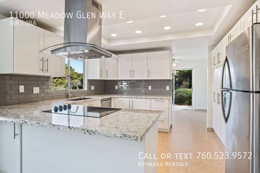 House for rent at 11000 Meadow Glen Way E, Escondido, CA 92026