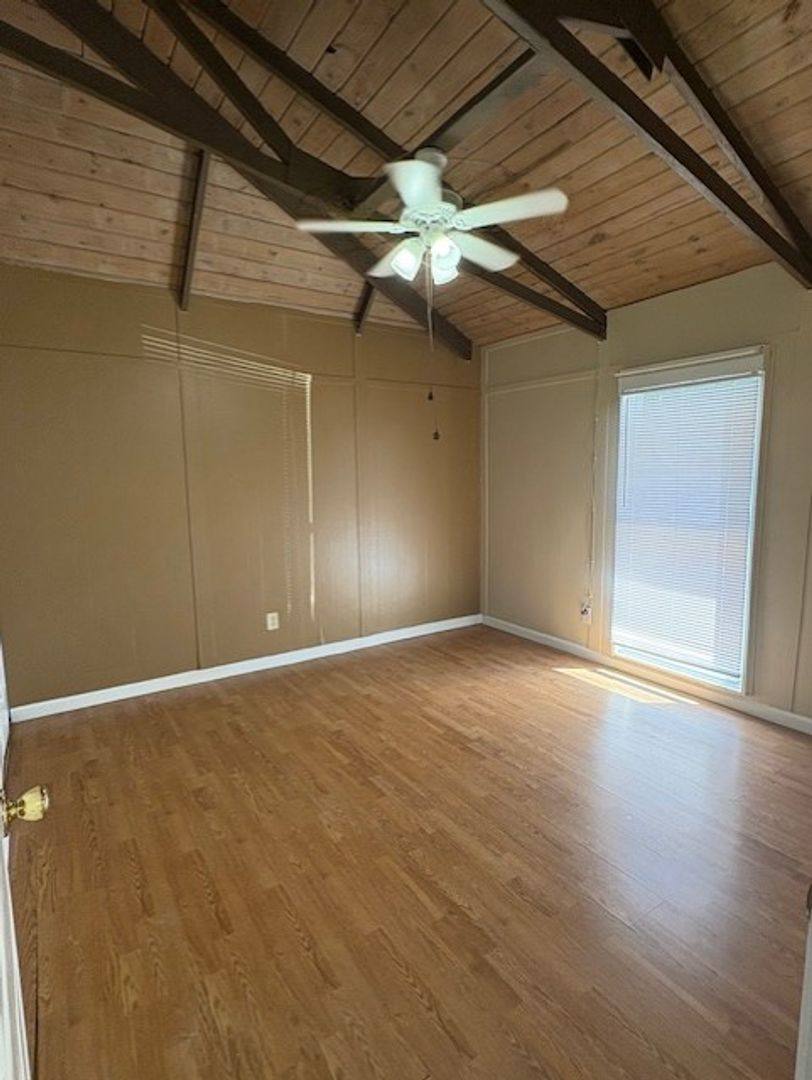 Townhouse for rent at 415 Circle Dr NE, Abingdon, VA 24210