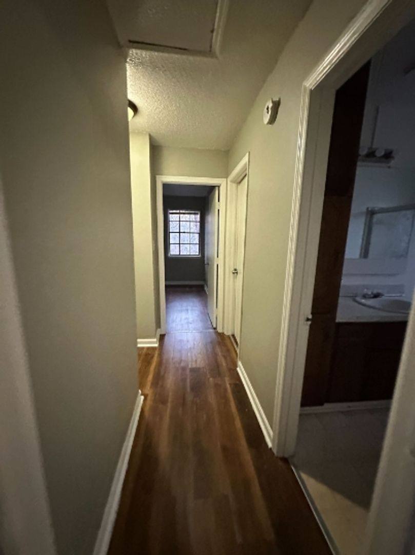 House for rent at 1715 6th Place Circle NW, Birmingham, AL 35215