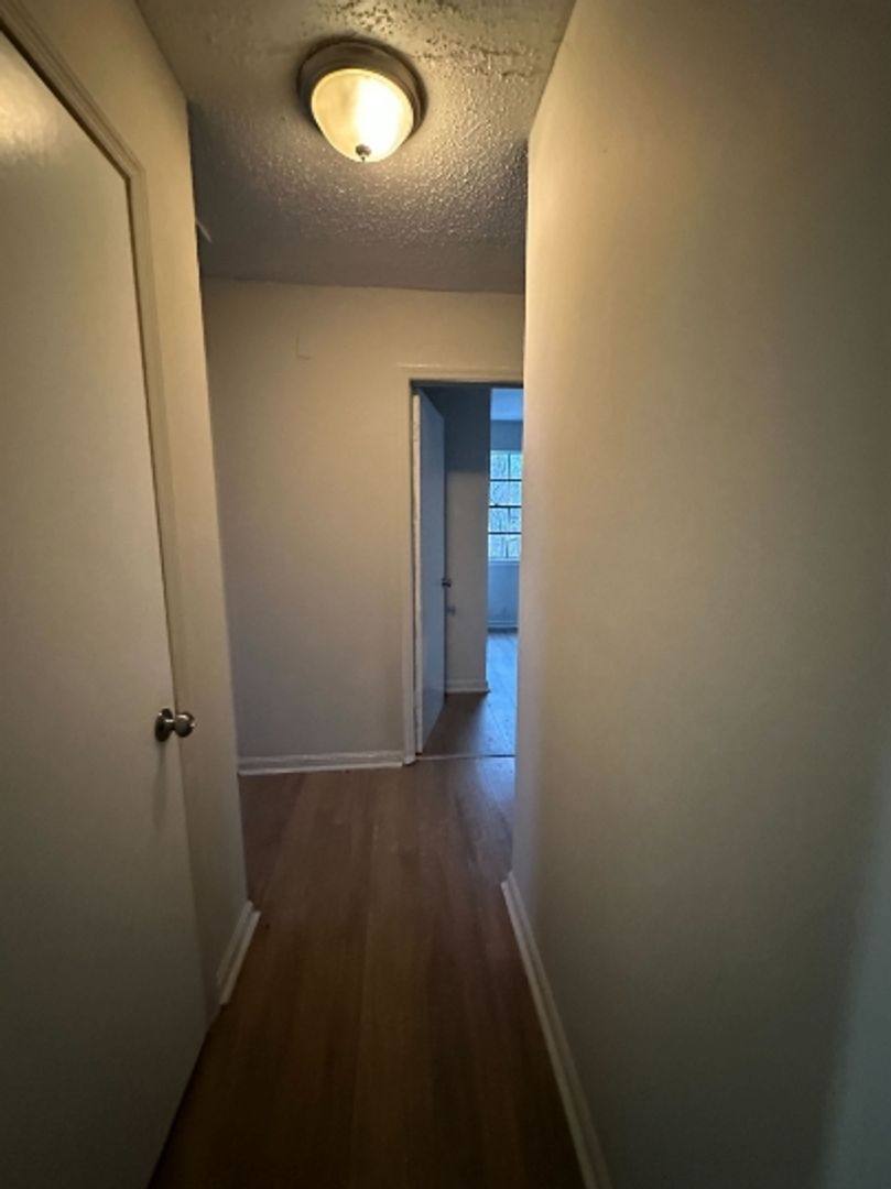 House for rent at 1715 6th Place Circle NW, Birmingham, AL 35215