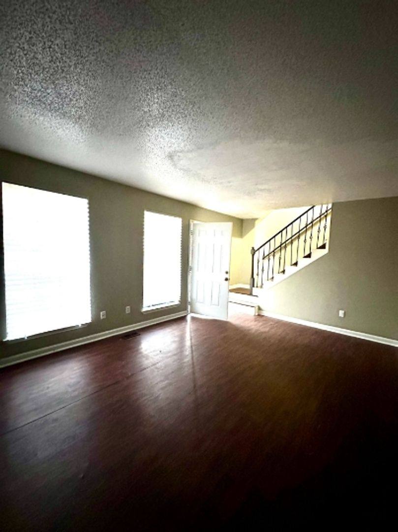 House for rent at 1715 6th Place Circle NW, Birmingham, AL 35215