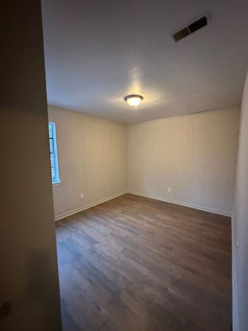 House for rent at 1715 6th Place Circle NW, Birmingham, AL 35215