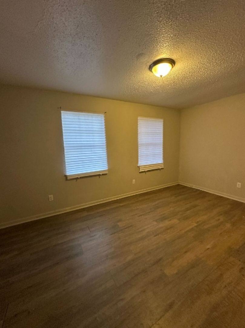 House for rent at 1715 6th Place Circle NW, Birmingham, AL 35215