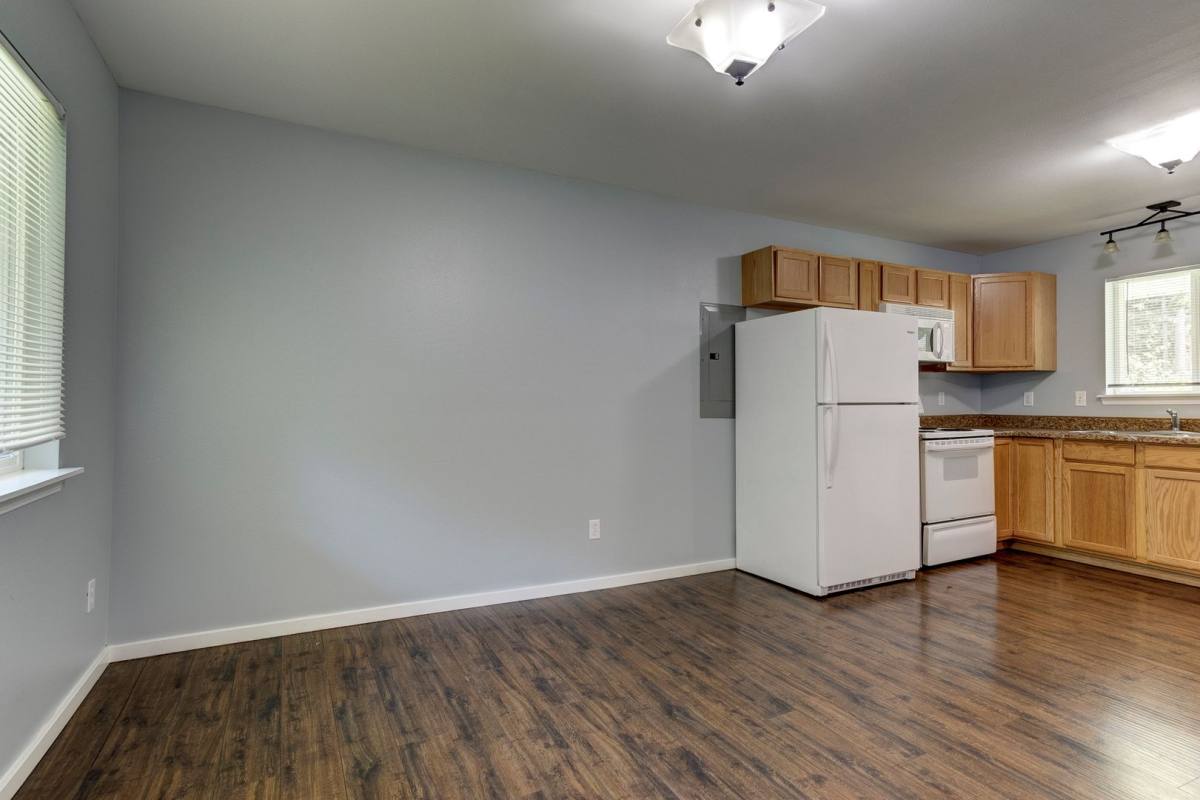 Apartment for rent at 39201 Sr, Oak Harbor, WA 98277