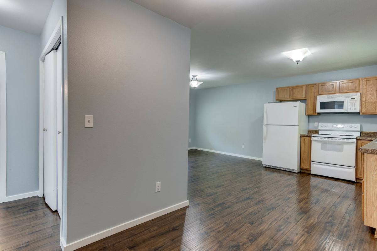 Apartment for rent at 39201 Sr, Oak Harbor, WA 98277