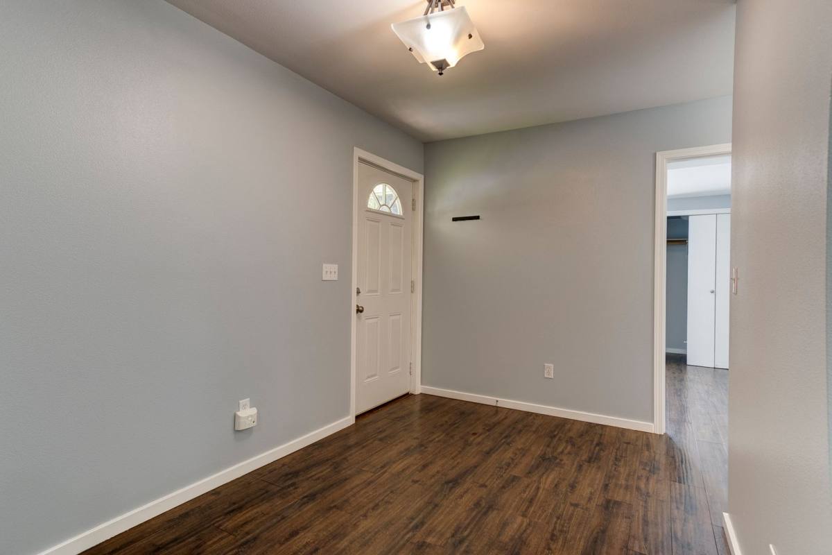 Apartment for rent at 39201 Sr, Oak Harbor, WA 98277