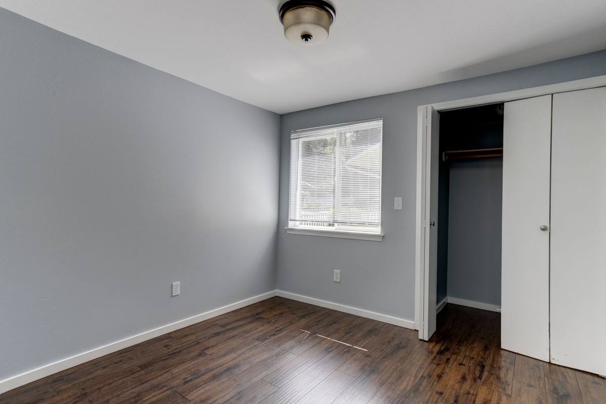 Apartment for rent at 39201 Sr, Oak Harbor, WA 98277