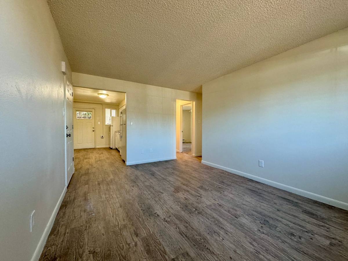 Apartment for rent at 1363 S Coffman St, Longmont, CO 80501