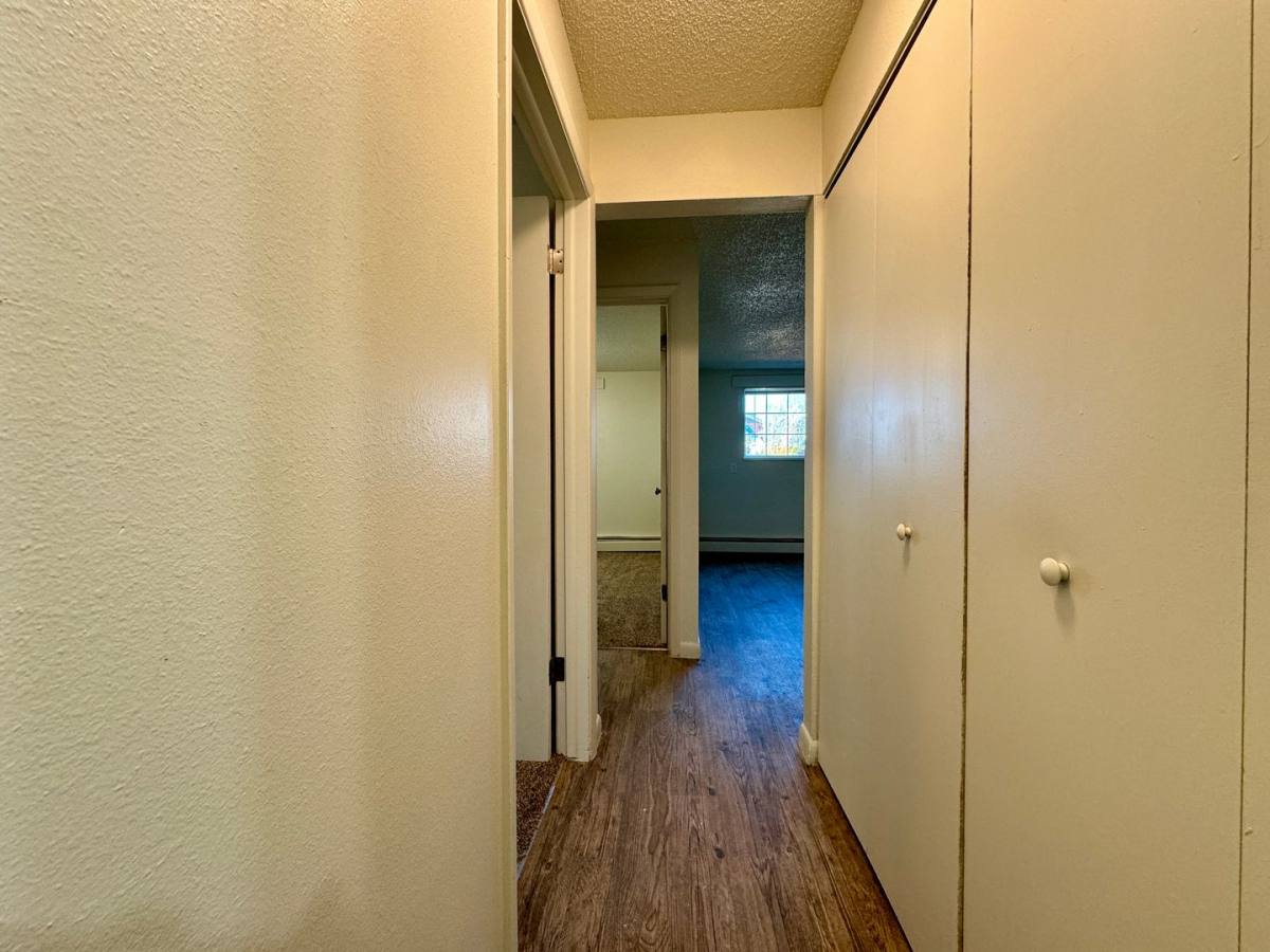 Apartment for rent at 1363 S Coffman St, Longmont, CO 80501